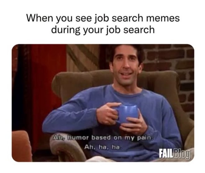job search memes majorgeeks.jpg